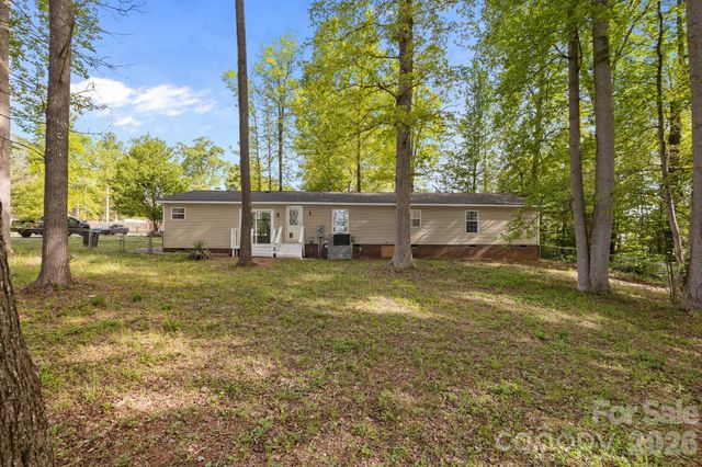 117 Clove Lane, Statesville, NC 28677
