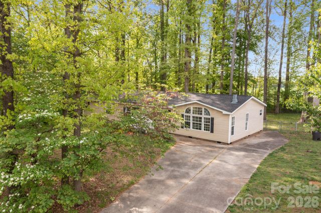 117 Clove Lane, Statesville, NC 28677