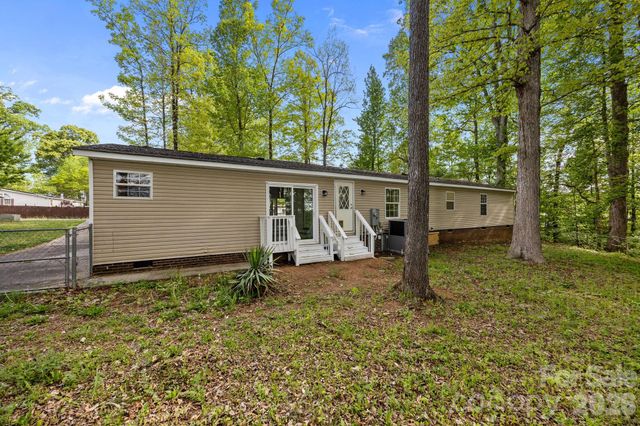 117 Clove Lane, Statesville, NC 28677