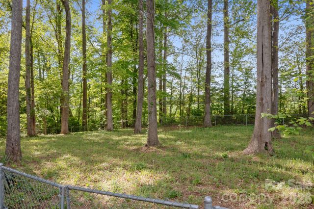 117 Clove Lane, Statesville, NC 28677