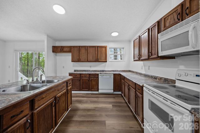 117 Clove Lane, Statesville, NC 28677