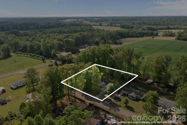 117 Clove Lane, Statesville, NC 28677