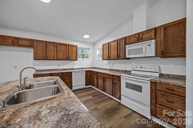 117 Clove Lane, Statesville, NC 28677
