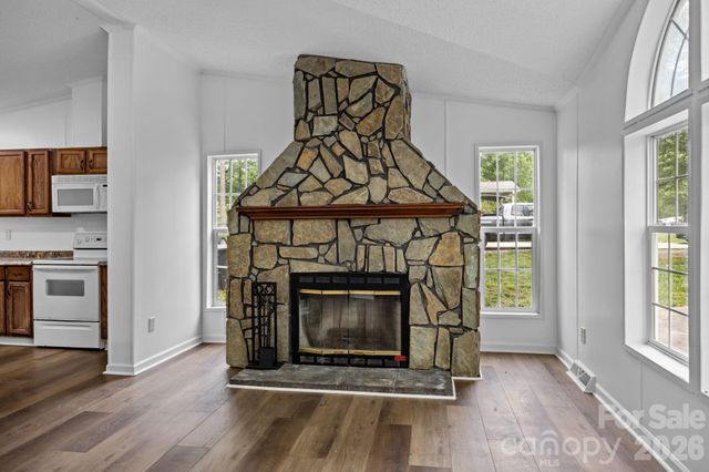 117 Clove Lane, Statesville, NC 28677