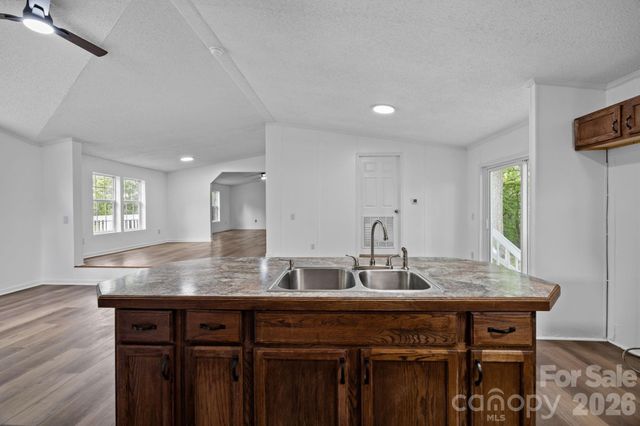 117 Clove Lane, Statesville, NC 28677