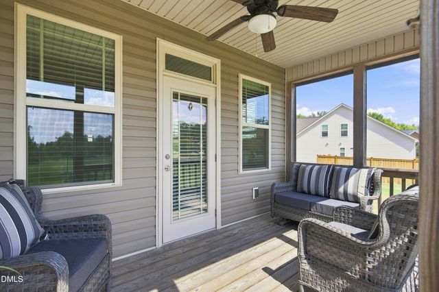 15 Buttonwood Court, Youngsville, NC 27596