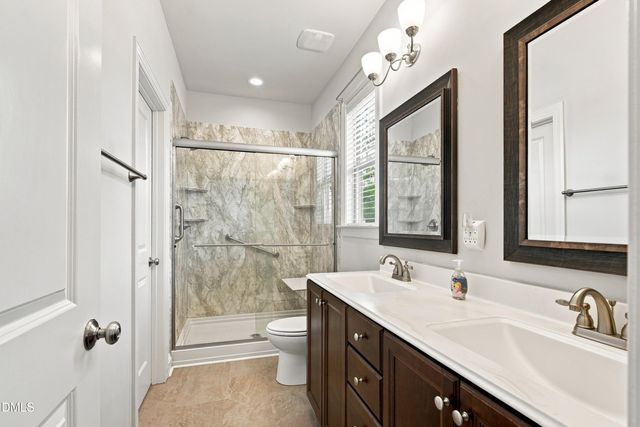 15 Buttonwood Court, Youngsville, NC 27596