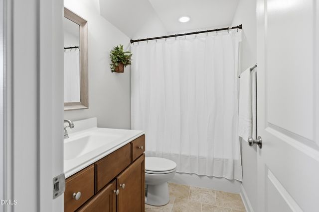 15 Buttonwood Court, Youngsville, NC 27596