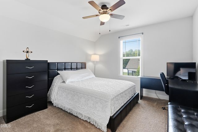 15 Buttonwood Court, Youngsville, NC 27596