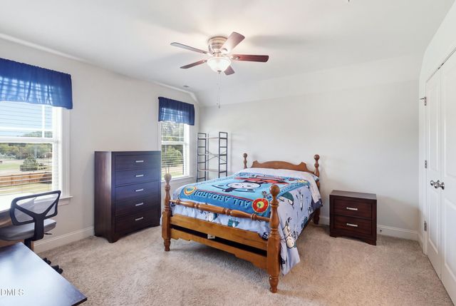 15 Buttonwood Court, Youngsville, NC 27596