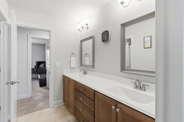 15 Buttonwood Court, Youngsville, NC 27596
