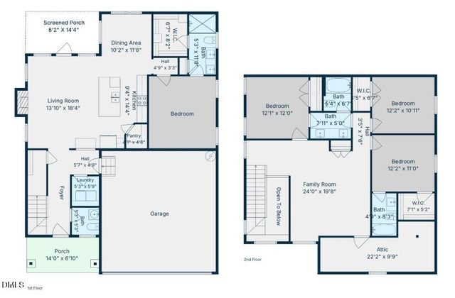 15 Buttonwood Court, Youngsville, NC 27596