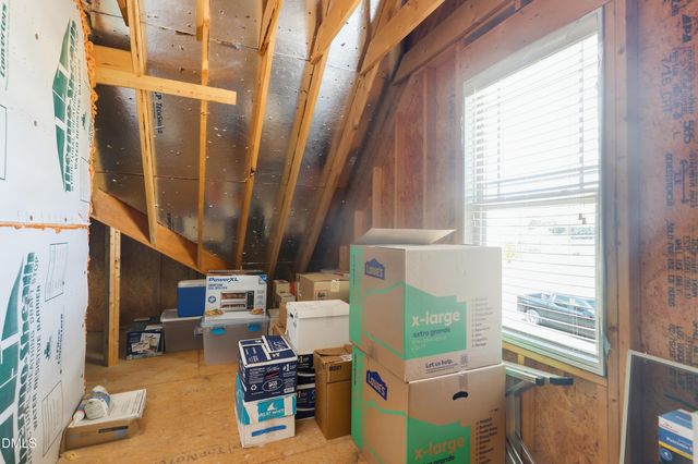 15 Buttonwood Court, Youngsville, NC 27596