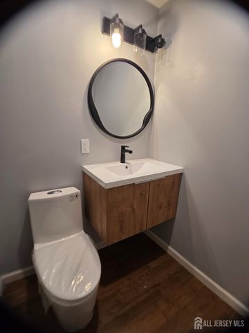 358 Rector Street 321, Perth Amboy, NJ 08861
