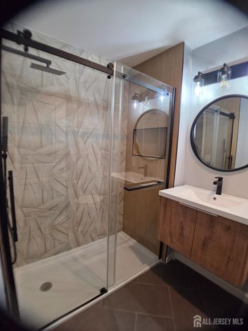 358 Rector Street 321, Perth Amboy, NJ 08861