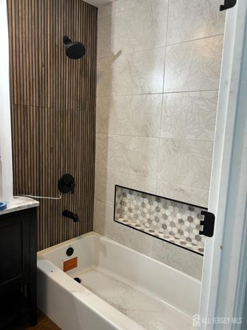 358 Rector Street 321, Perth Amboy, NJ 08861