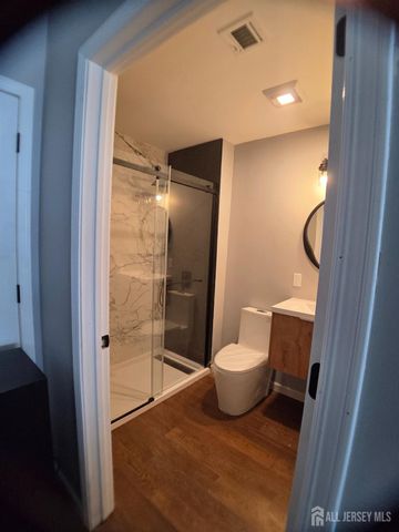 358 Rector Street 321, Perth Amboy, NJ 08861