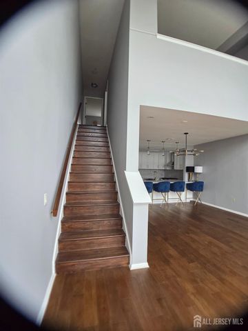 358 Rector Street 321, Perth Amboy, NJ 08861