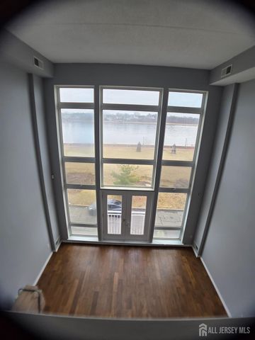 358 Rector Street 321, Perth Amboy, NJ 08861