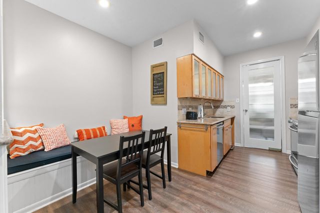 3804 Lake Street, Houston, TX 77098