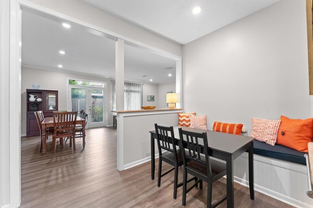 3804 Lake Street, Houston, TX 77098