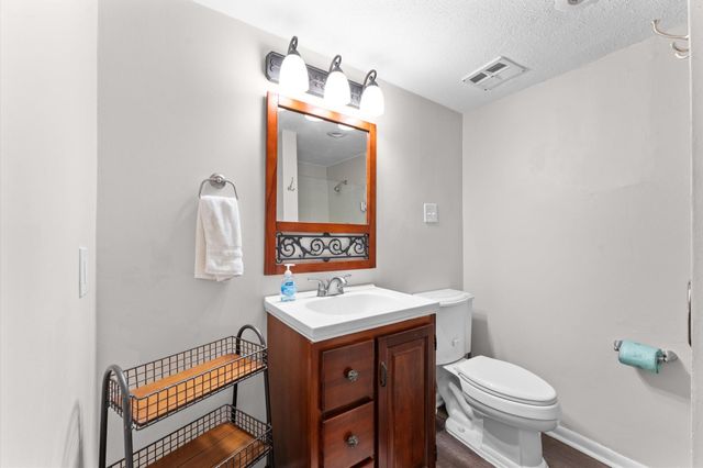 3804 Lake Street, Houston, TX 77098