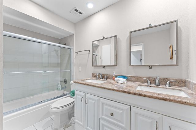 3804 Lake Street, Houston, TX 77098