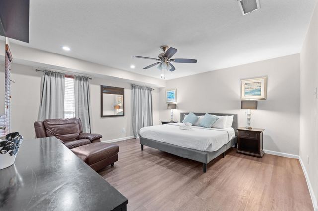 3804 Lake Street, Houston, TX 77098