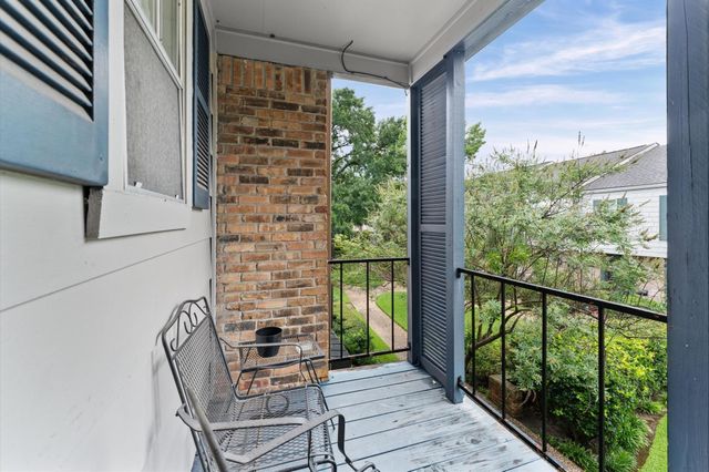 3804 Lake Street, Houston, TX 77098