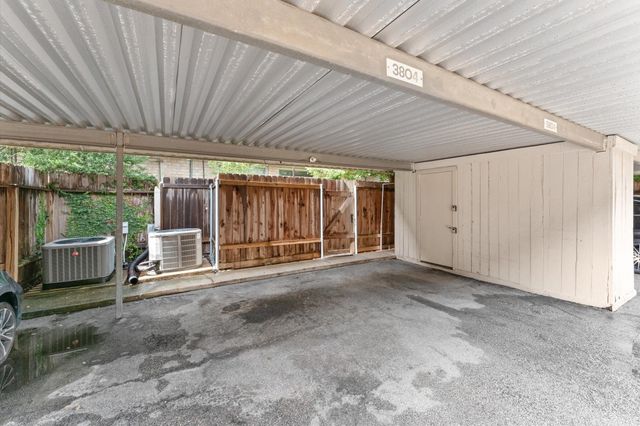 3804 Lake Street, Houston, TX 77098