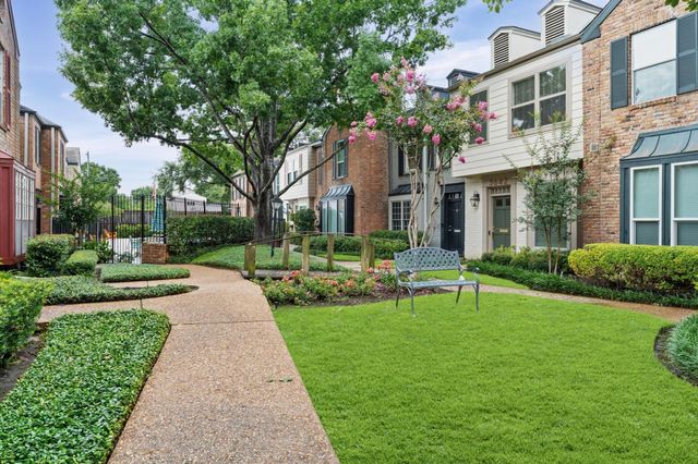 3804 Lake Street, Houston, TX 77098