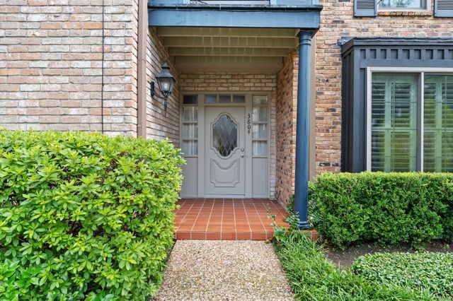 3804 Lake Street, Houston, TX 77098