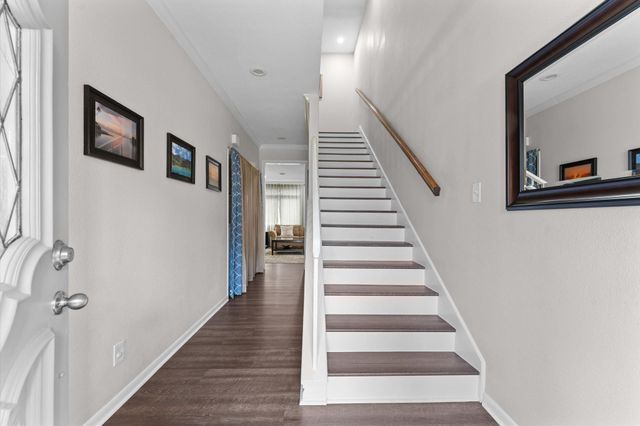 3804 Lake Street, Houston, TX 77098
