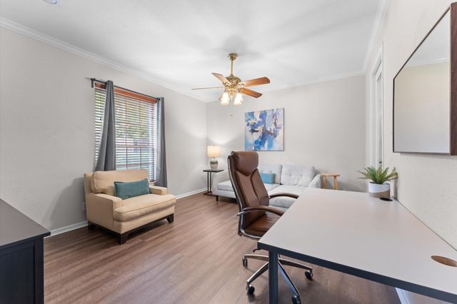 3804 Lake Street, Houston, TX 77098