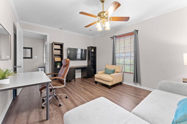3804 Lake Street, Houston, TX 77098
