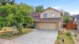2131 S Newark Way, Aurora, CO 80014