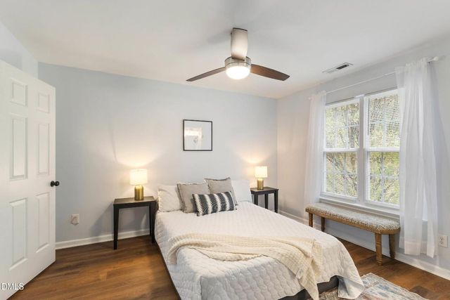 907 Savin Landing, Knightdale, NC 27545