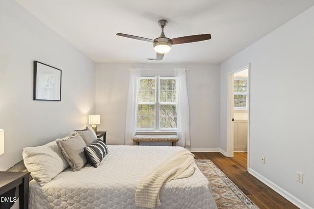 907 Savin Landing, Knightdale, NC 27545