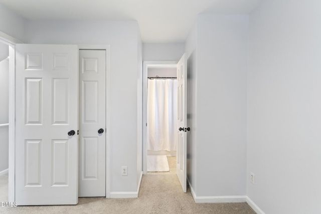 907 Savin Landing, Knightdale, NC 27545