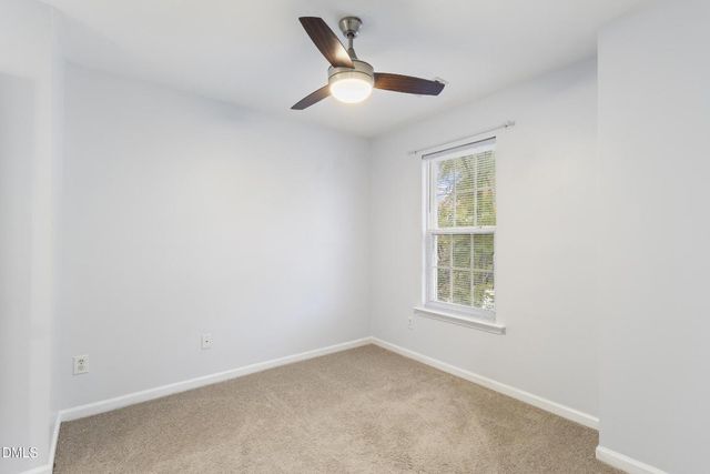 907 Savin Landing, Knightdale, NC 27545