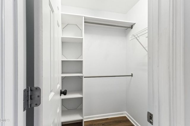 907 Savin Landing, Knightdale, NC 27545