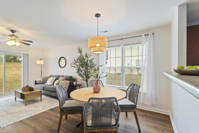 907 Savin Landing, Knightdale, NC 27545