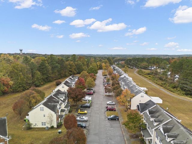 907 Savin Landing, Knightdale, NC 27545