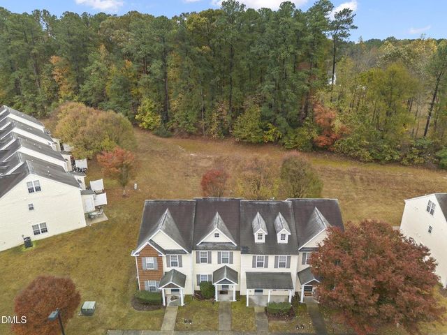 907 Savin Landing, Knightdale, NC 27545