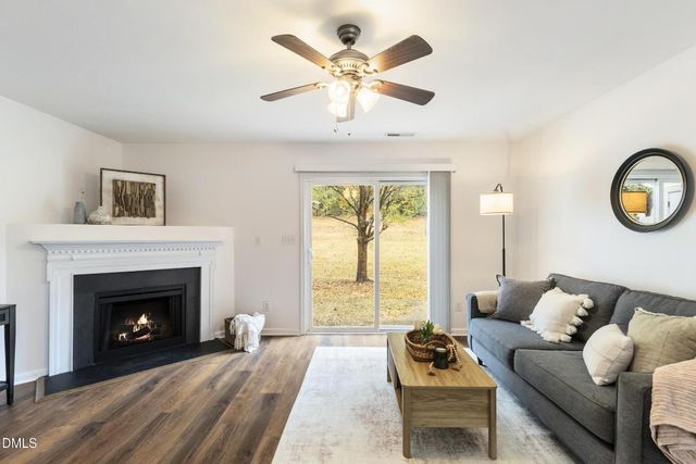 907 Savin Landing, Knightdale, NC 27545