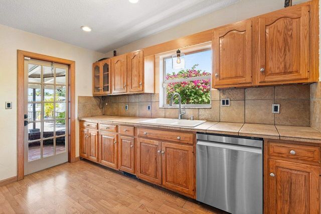 2431 Key Largo Lane, Fort Lauderdale, FL 33312