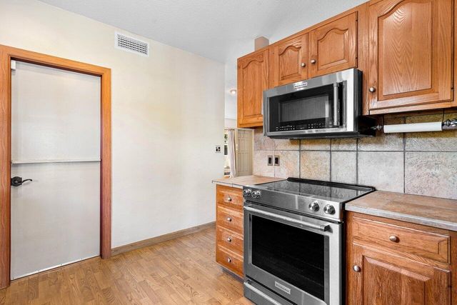 2431 Key Largo Lane, Fort Lauderdale, FL 33312