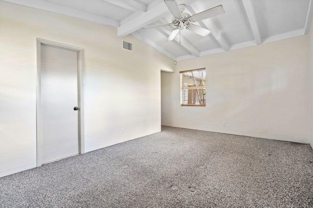 2431 Key Largo Lane, Fort Lauderdale, FL 33312