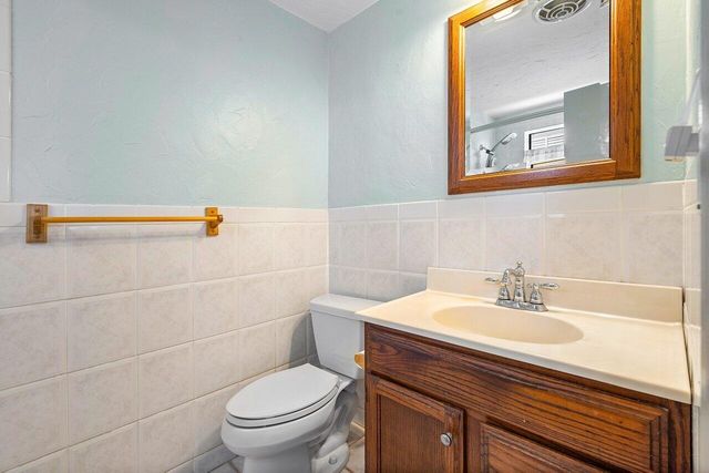 2431 Key Largo Lane, Fort Lauderdale, FL 33312