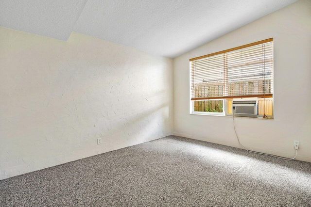 2431 Key Largo Lane, Fort Lauderdale, FL 33312